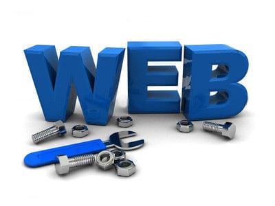 Webmaster freelance, un aiuto per la manutenzione dei siti internet